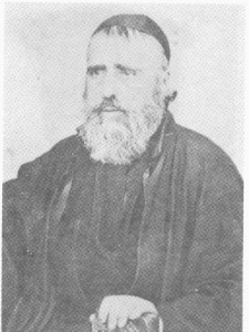 P. Raphaël Samhiri (Mgr. Mikhaïl Aljamil, Tarikh wa Syar – Histoire et Biographie des prêtres syriaques catholiques de 1750 à 1985, Beyrouth, 1986).